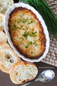 World's-Easiest-Hot-Onion-Dip-2