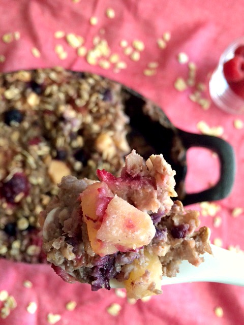 berry_banana_oatmeal4