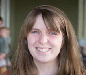 headshotkatie-300x262