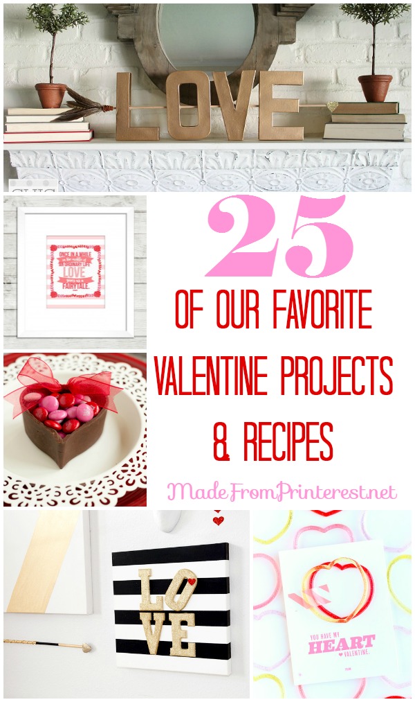 25-Favorite-Valentine-Projects