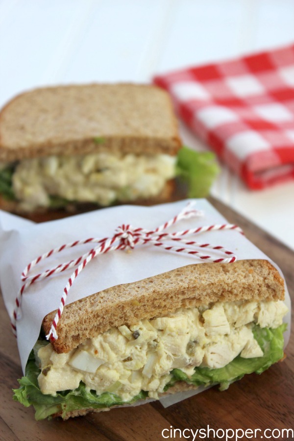 CopyCat-Chick-fil-A-Chicken-Salad-Sandwich-Recipe-2