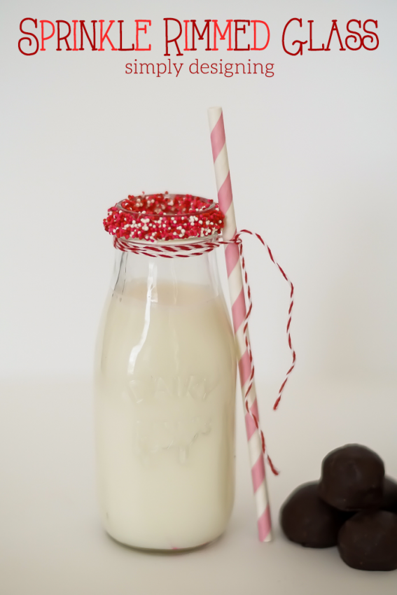 Sprinkle-Rimmed-Milk-Glass