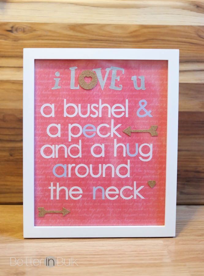 bushel-and-a-peck-framed-craft