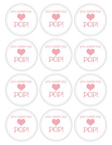 heart-pop