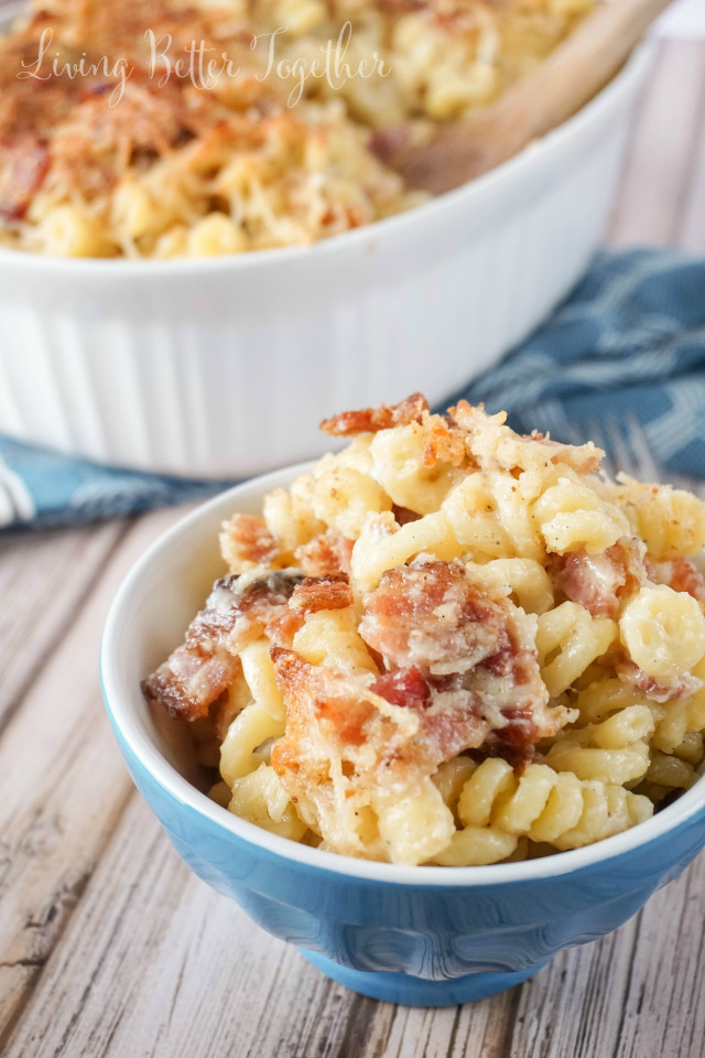 homemade-bacon-mac-cheese