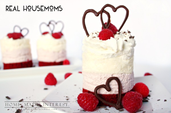 mini-mousse-trifle