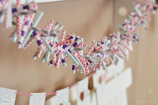 paper-straw-garland