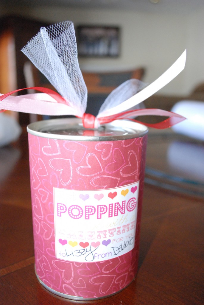 pop-top-valentine