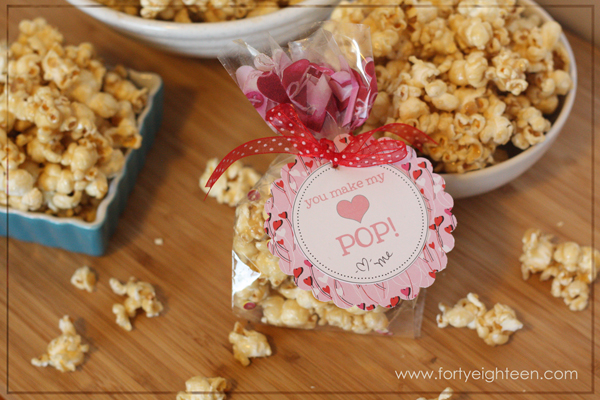 popcorn-valentine-3