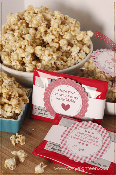 popcorn-valentine-6