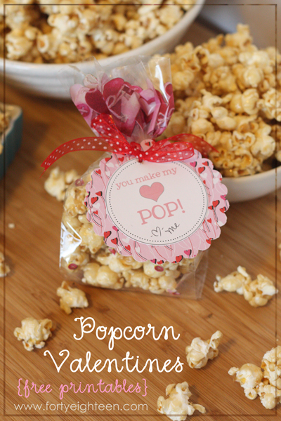 popcorn-valentines