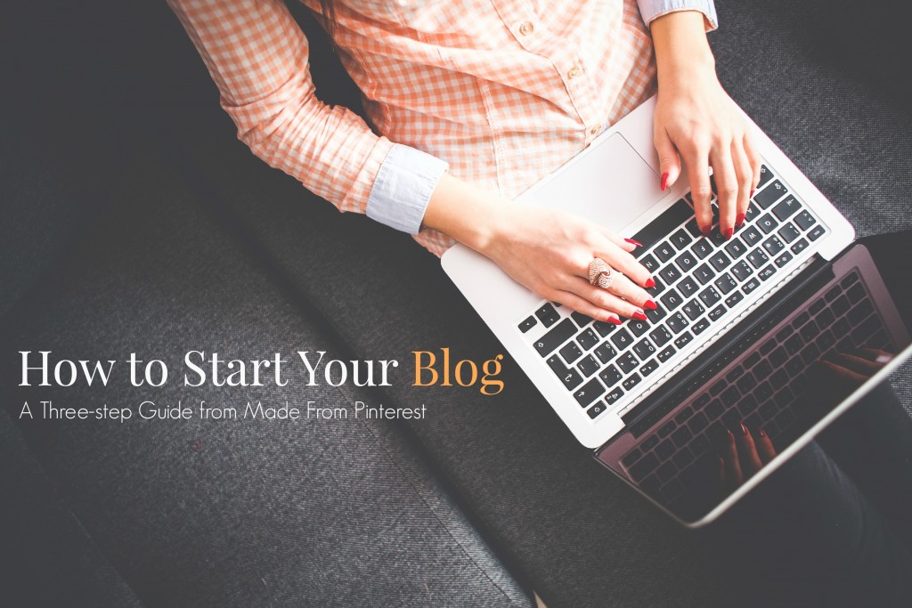 How-to-start-your-blog