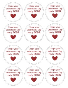 vday-pops