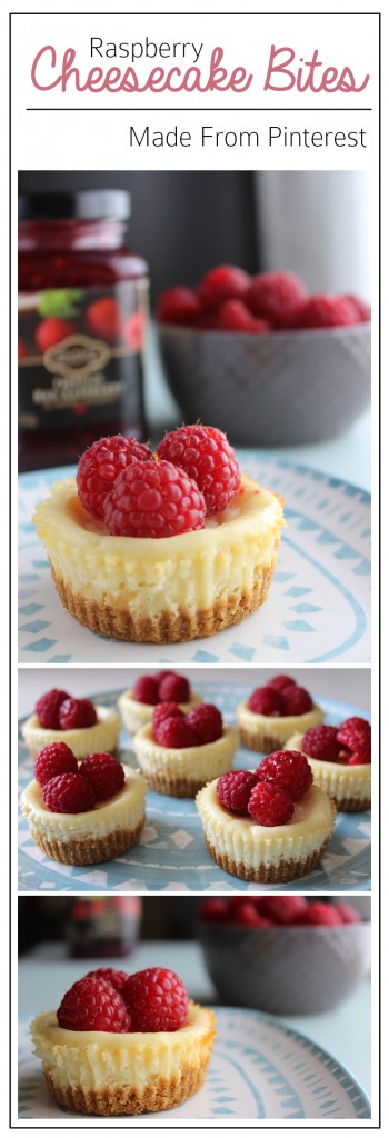 Cheesecake-bites-recipe