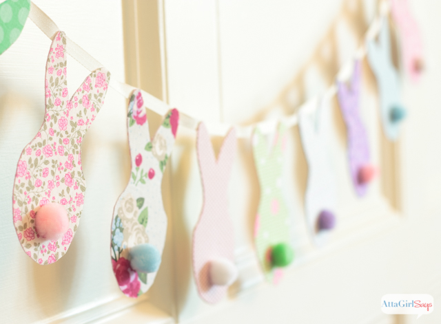 Fabric-Bunny-Bunting