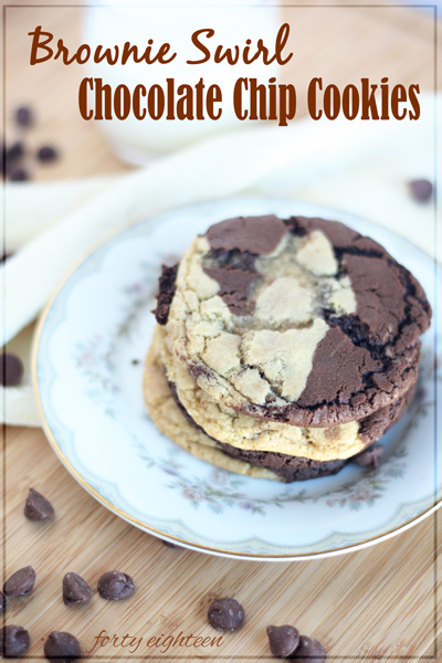 https://www.thisgrandmaisfun.com/brownie-swirl-chocolate-chip-cookies/