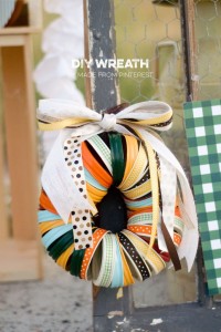 wreath1-682x1024