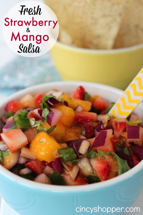 Fresh-Strawberry-mango-Salsa-Recipe