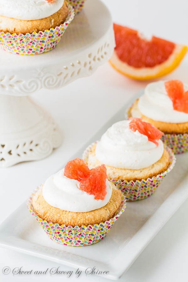 Grapefruit-Angel-Food-Cupcakes-1-600x900
