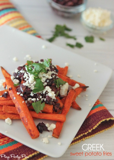 Greek-Sweet-Potato-Fries