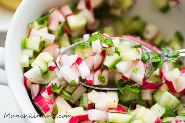 Summer-Cucumber-Radish-Salad-Recipe-by-Munchkin-Time-20