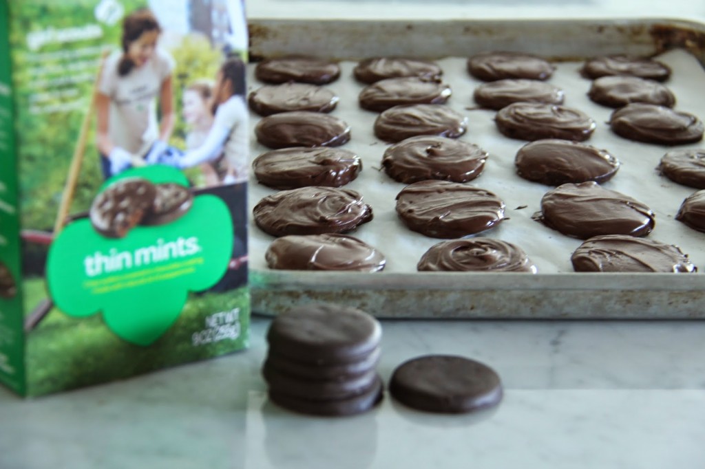 cookies 5