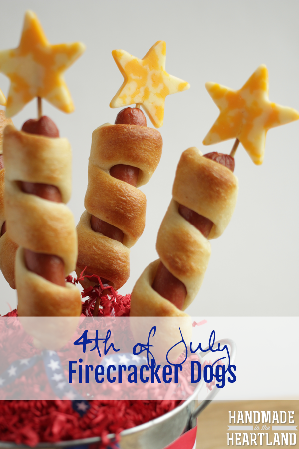 4th-of-July-Firecracker-Dogs