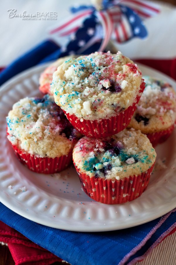 4th-of-July-Muffins-2-Barbara-Bakes