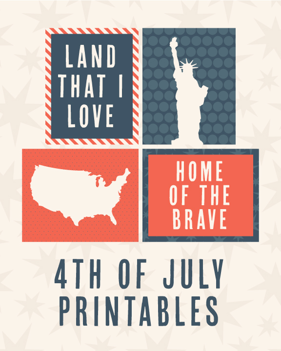 4th-of-july-printables