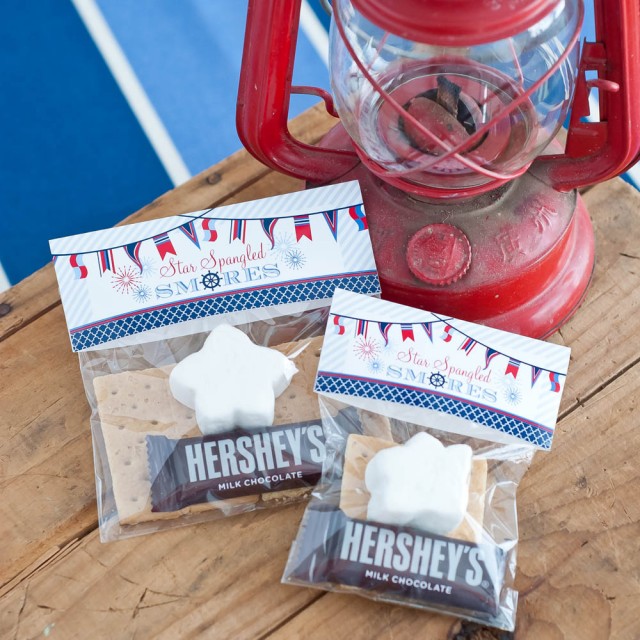 4th-of-july-smores-bag-toppers-printables-640x640