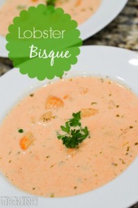 A-Quick-and-Easy-Lobster-Bisque-Recipe-