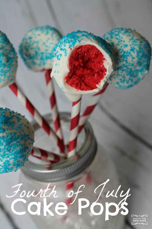 Cake-Pops-Recipes