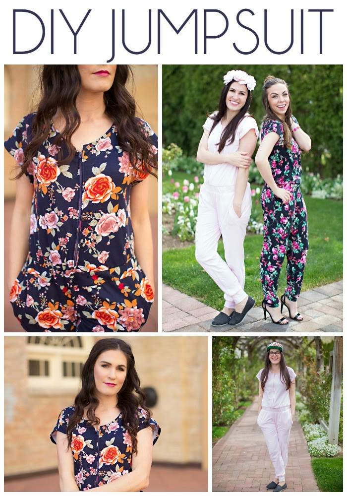 beautiful jumpsuits pinterest