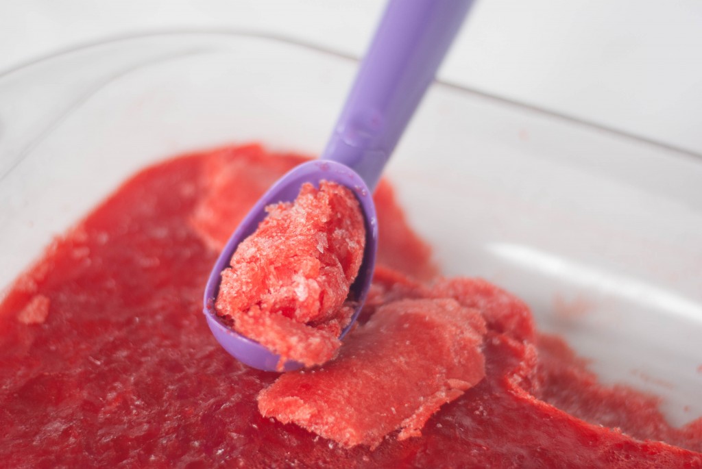 jello-shave-ice