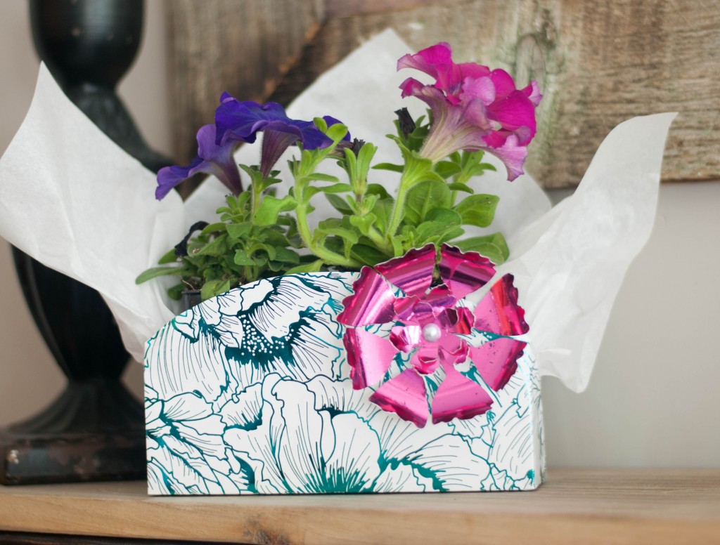 DIY-gift-box-heidi-swapp