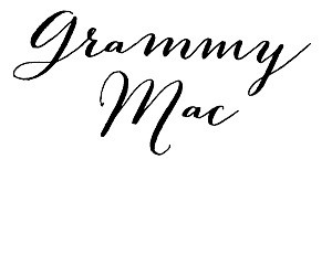 Grammymac