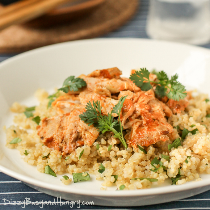 Slow-Cooker-Butter-Chicken