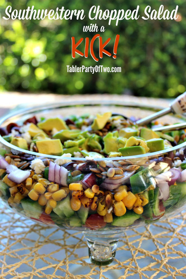 Southwestern-Chopped-Salad-with-a-Kick