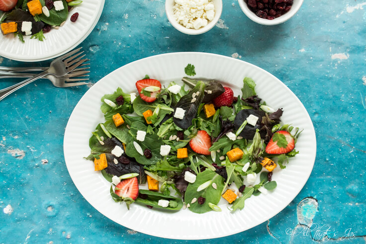 Sweet-Potato-Spring-Salad3