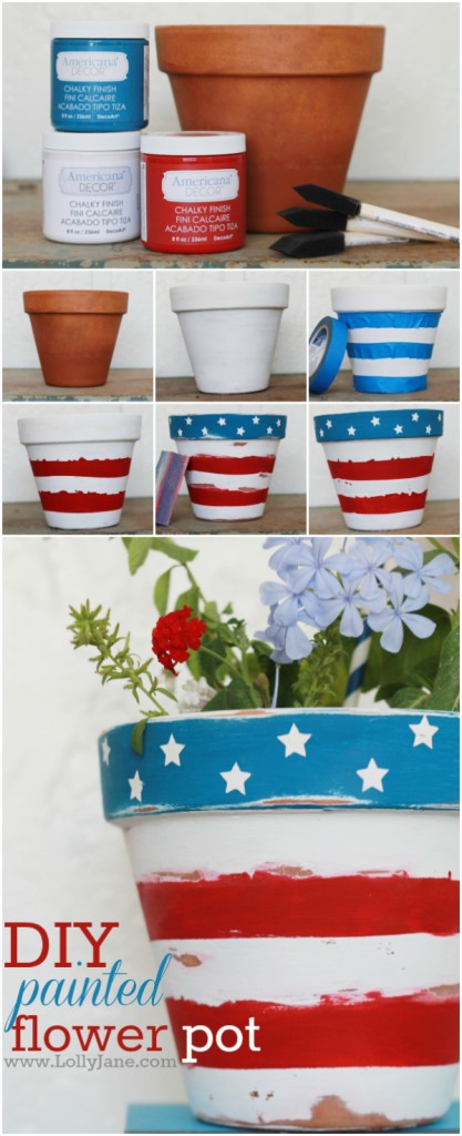 diy-painted-flower-pot-tutorial