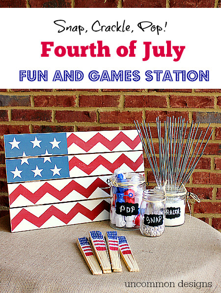 fourth-of-july-fun-and-games-station