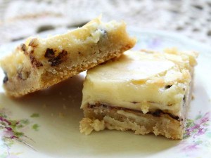 gooey-butter-bars-feat_optimized