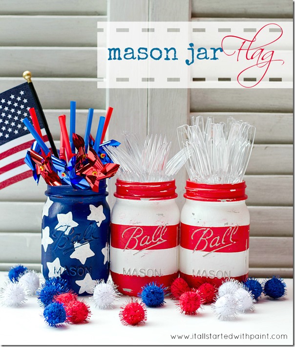 mason-jar-flags-red-white-blue-painted-distressed_thumb