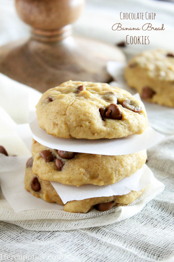 Banana-Bread-Chocolate-Chip-Cookies-Her-Cup-of-Joy-Pinterest