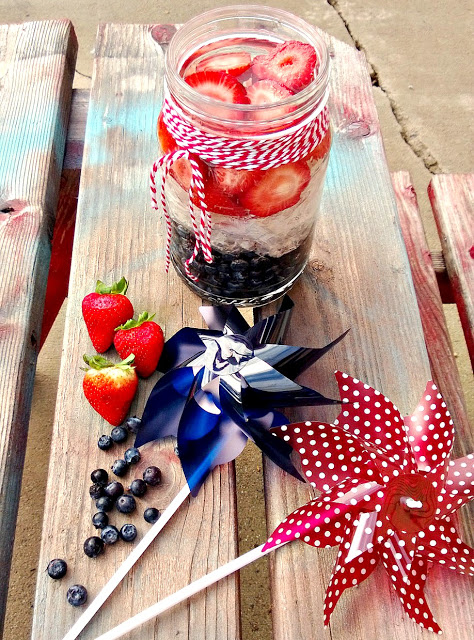 Easy-Patriotic-Centerpiece