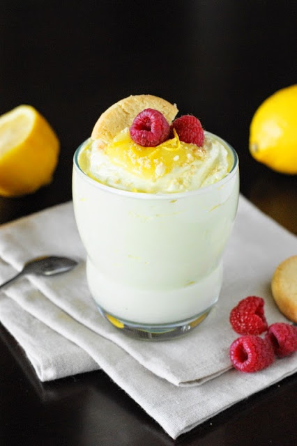 Fluffy-Lemon-Mousse