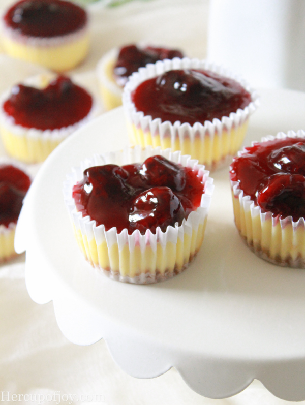 Mini-Cherry-Cheesecakes-Her-Cup-of-Joy