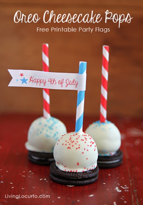 Oreo-Cake-Pop-Free-Printables-480x687