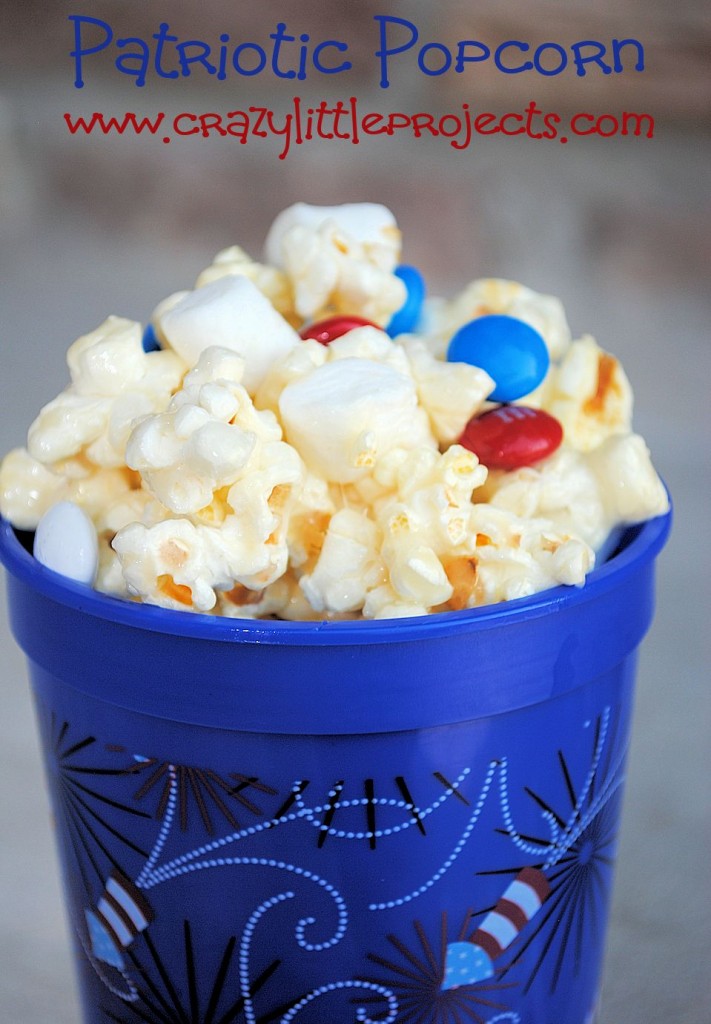 Patrioticpopcorn-711x1024