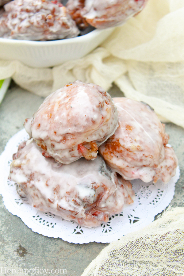 Strawberry-Fritters-Her-Cup-of-Joy